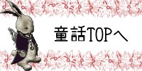 ���bTOP��